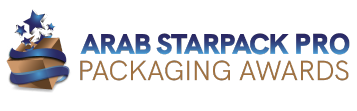 Arab StarPack