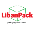 LibanPack