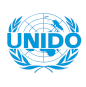 Unido