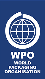 WPO